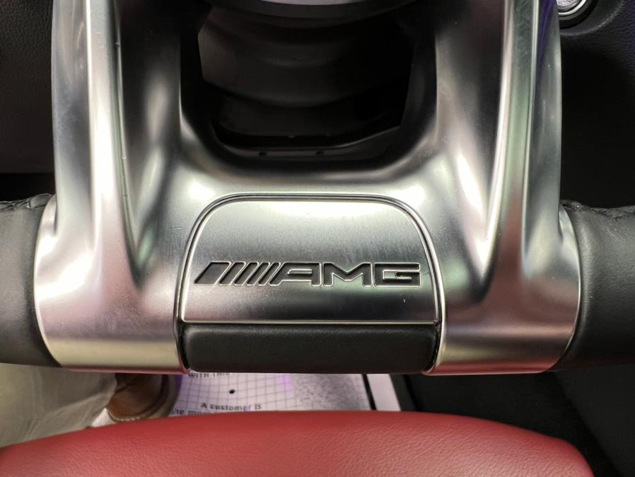 2020 Mercedes-Benz C-Class AMG C 43 4MATIC Sedan, available for sale in Massapequa Park, New York | Power Motors East. Massapequa Park, New York 2020 Mercedes-Benz C-Class AMG C 43 4MATIC Sedan, available for sale in Massapequa Park, New York | Power Motors East. Massapequa Park, New York