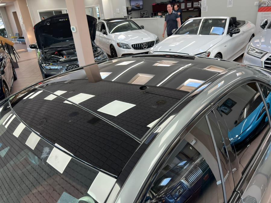 2020 Mercedes-Benz C-Class AMG C 43 4MATIC Sedan, available for sale in Massapequa Park, New York | Power Motors East. Massapequa Park, New York 2020 Mercedes-Benz C-Class AMG C 43 4MATIC Sedan, available for sale in Massapequa Park, New York | Power Motors East. Massapequa Park, New York