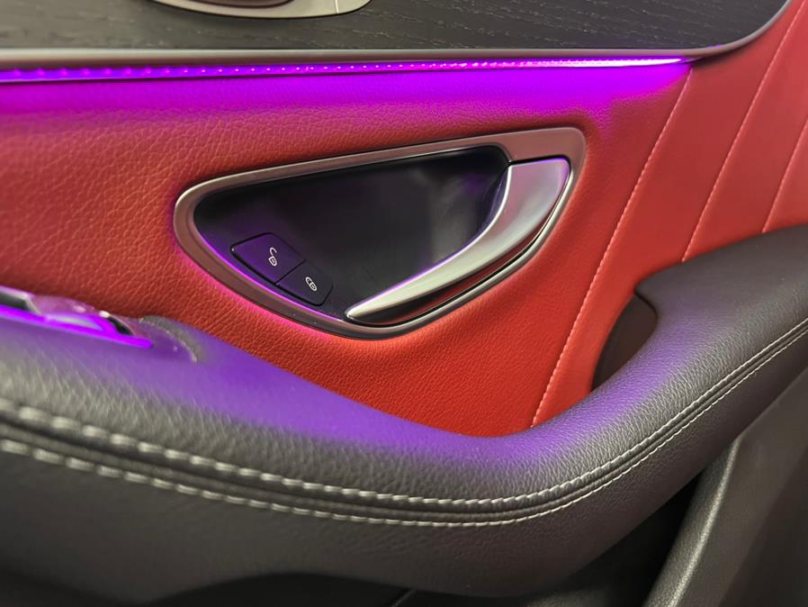 2020 Mercedes-Benz C-Class AMG C 43 4MATIC Sedan, available for sale in Massapequa Park, New York | Power Motors East. Massapequa Park, New York 2020 Mercedes-Benz C-Class AMG C 43 4MATIC Sedan, available for sale in Massapequa Park, New York | Power Motors East. Massapequa Park, New York