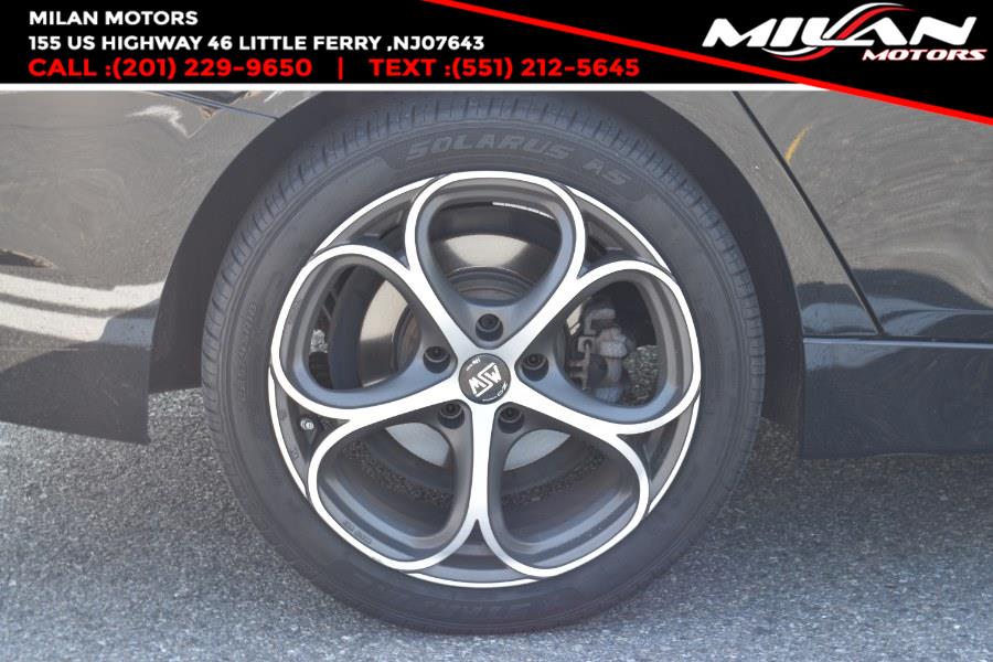 2017 BMW 3 Series 320i xDrive Sedan, available for sale in Little Ferry , New Jersey | Milan Motors. Little Ferry , New Jersey 2017 BMW 3 Series 320i xDrive Sedan, available for sale in Little Ferry , New Jersey | Milan Motors. Little Ferry , New Jersey