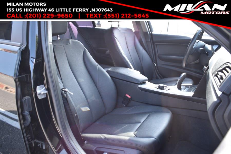 2017 BMW 3 Series 320i xDrive Sedan, available for sale in Little Ferry , New Jersey | Milan Motors. Little Ferry , New Jersey 2017 BMW 3 Series 320i xDrive Sedan, available for sale in Little Ferry , New Jersey | Milan Motors. Little Ferry , New Jersey