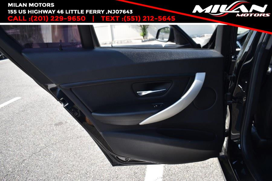 2017 BMW 3 Series 320i xDrive Sedan, available for sale in Little Ferry , New Jersey | Milan Motors. Little Ferry , New Jersey 2017 BMW 3 Series 320i xDrive Sedan, available for sale in Little Ferry , New Jersey | Milan Motors. Little Ferry , New Jersey