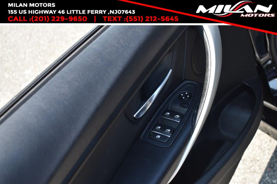 2017 BMW 3 Series 320i xDrive Sedan, available for sale in Little Ferry , New Jersey | Milan Motors. Little Ferry , New Jersey 2017 BMW 3 Series 320i xDrive Sedan, available for sale in Little Ferry , New Jersey | Milan Motors. Little Ferry , New Jersey