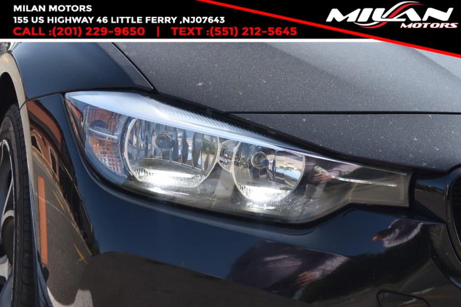2017 BMW 3 Series 320i xDrive Sedan, available for sale in Little Ferry , New Jersey | Milan Motors. Little Ferry , New Jersey 2017 BMW 3 Series 320i xDrive Sedan, available for sale in Little Ferry , New Jersey | Milan Motors. Little Ferry , New Jersey