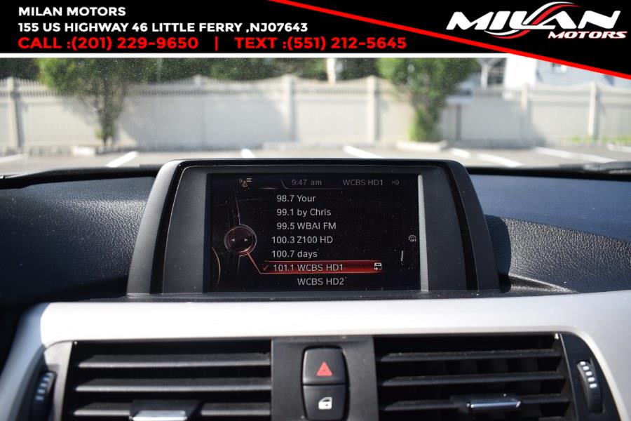 2017 BMW 3 Series 320i xDrive Sedan, available for sale in Little Ferry , New Jersey | Milan Motors. Little Ferry , New Jersey 2017 BMW 3 Series 320i xDrive Sedan, available for sale in Little Ferry , New Jersey | Milan Motors. Little Ferry , New Jersey