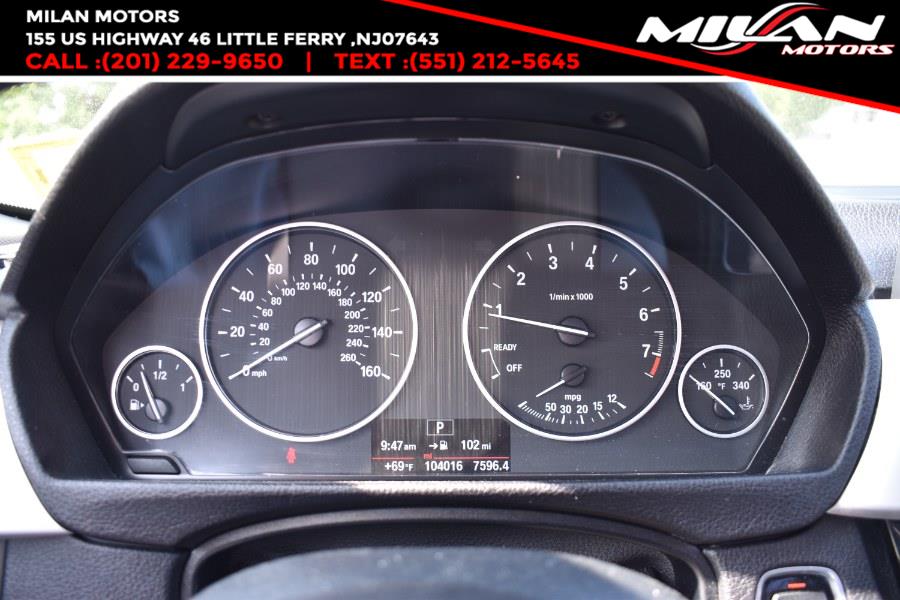 2017 BMW 3 Series 320i xDrive Sedan, available for sale in Little Ferry , New Jersey | Milan Motors. Little Ferry , New Jersey 2017 BMW 3 Series 320i xDrive Sedan, available for sale in Little Ferry , New Jersey | Milan Motors. Little Ferry , New Jersey