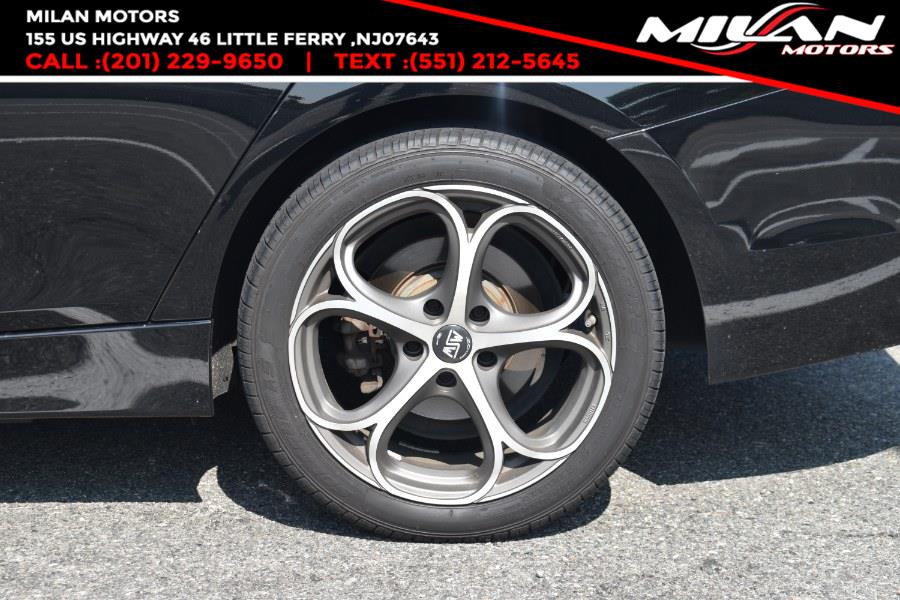 2017 BMW 3 Series 320i xDrive Sedan, available for sale in Little Ferry , New Jersey | Milan Motors. Little Ferry , New Jersey 2017 BMW 3 Series 320i xDrive Sedan, available for sale in Little Ferry , New Jersey | Milan Motors. Little Ferry , New Jersey