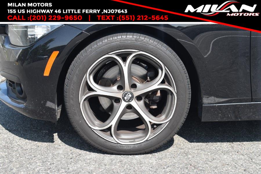 2017 BMW 3 Series 320i xDrive Sedan, available for sale in Little Ferry , New Jersey | Milan Motors. Little Ferry , New Jersey 2017 BMW 3 Series 320i xDrive Sedan, available for sale in Little Ferry , New Jersey | Milan Motors. Little Ferry , New Jersey