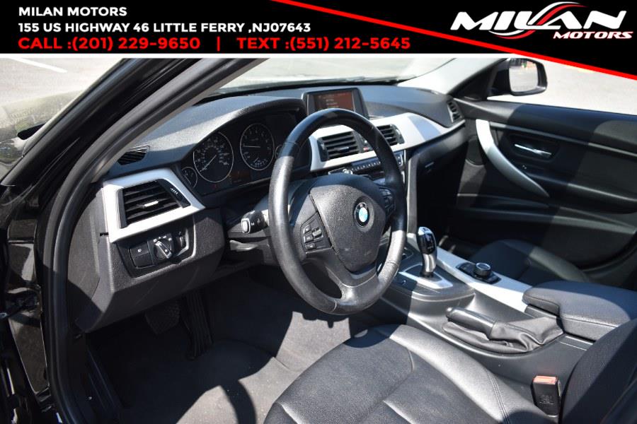 2017 BMW 3 Series 320i xDrive Sedan, available for sale in Little Ferry , New Jersey | Milan Motors. Little Ferry , New Jersey 2017 BMW 3 Series 320i xDrive Sedan, available for sale in Little Ferry , New Jersey | Milan Motors. Little Ferry , New Jersey