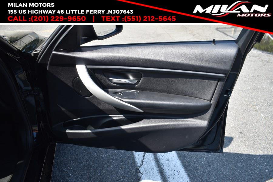 2017 BMW 3 Series 320i xDrive Sedan, available for sale in Little Ferry , New Jersey | Milan Motors. Little Ferry , New Jersey 2017 BMW 3 Series 320i xDrive Sedan, available for sale in Little Ferry , New Jersey | Milan Motors. Little Ferry , New Jersey
