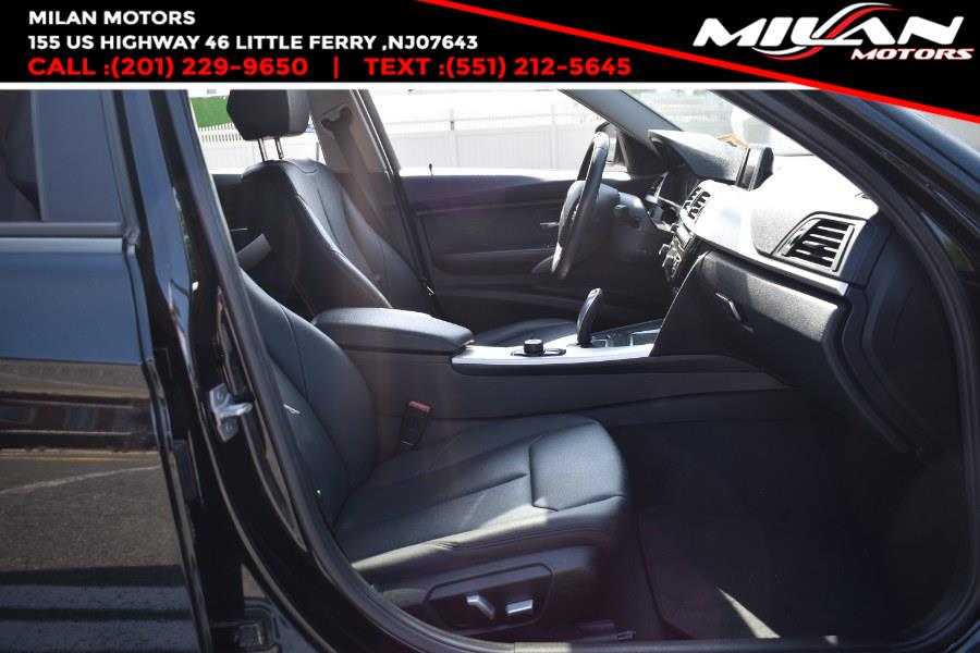 2017 BMW 3 Series 320i xDrive Sedan, available for sale in Little Ferry , New Jersey | Milan Motors. Little Ferry , New Jersey 2017 BMW 3 Series 320i xDrive Sedan, available for sale in Little Ferry , New Jersey | Milan Motors. Little Ferry , New Jersey