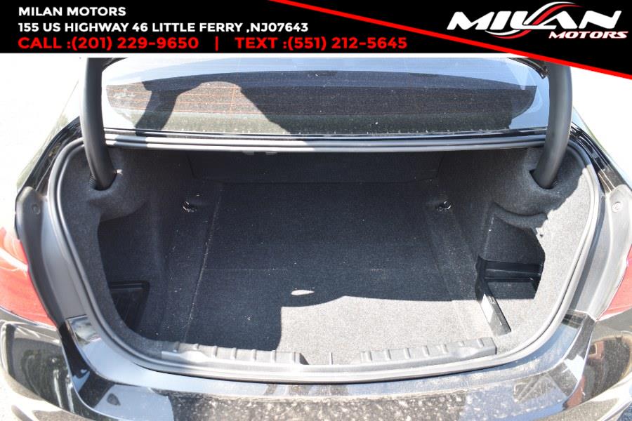 2017 BMW 3 Series 320i xDrive Sedan, available for sale in Little Ferry , New Jersey | Milan Motors. Little Ferry , New Jersey 2017 BMW 3 Series 320i xDrive Sedan, available for sale in Little Ferry , New Jersey | Milan Motors. Little Ferry , New Jersey