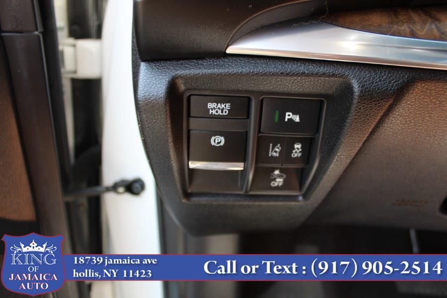 2019 Acura MDX SH-AWD w/Technology Pkg, available for sale in Hollis, New York | King of Jamaica Auto Inc. Hollis, New York 2019 Acura MDX SH-AWD w/Technology Pkg, available for sale in Hollis, New York | King of Jamaica Auto Inc. Hollis, New York