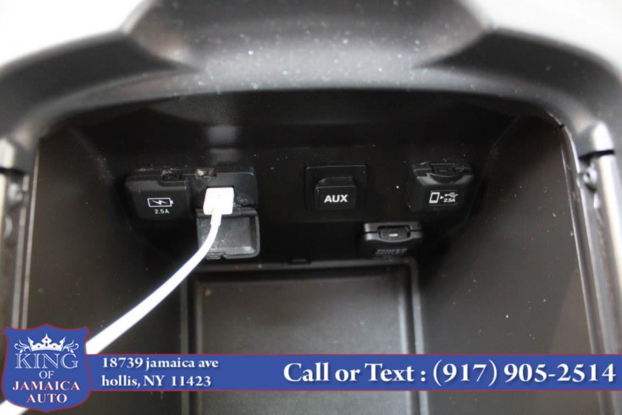 2019 Acura MDX SH-AWD w/Technology Pkg, available for sale in Hollis, New York | King of Jamaica Auto Inc. Hollis, New York 2019 Acura MDX SH-AWD w/Technology Pkg, available for sale in Hollis, New York | King of Jamaica Auto Inc. Hollis, New York