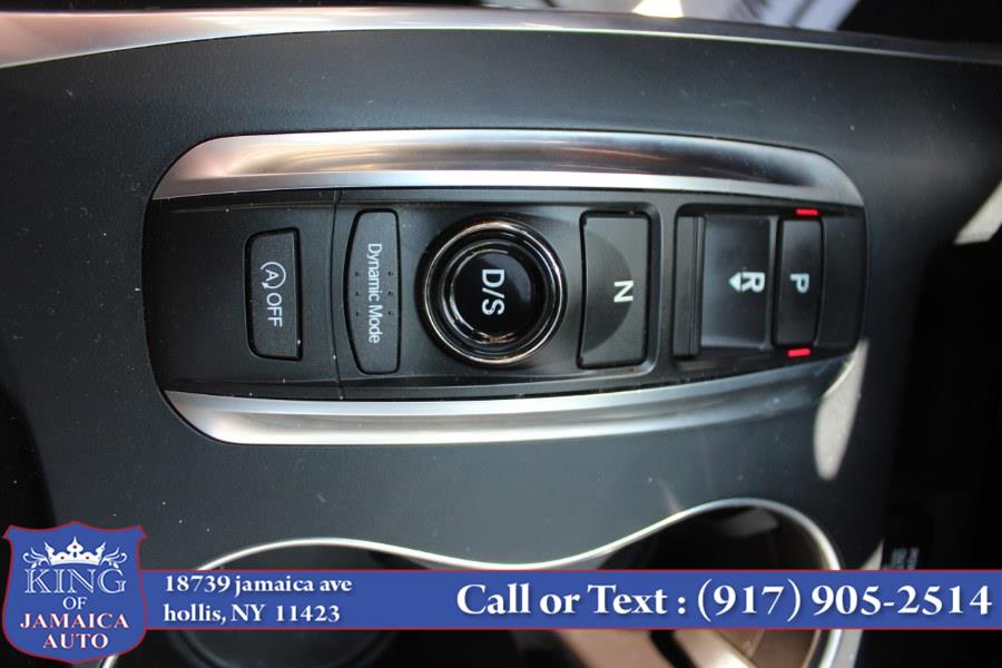 2019 Acura MDX SH-AWD w/Technology Pkg, available for sale in Hollis, New York | King of Jamaica Auto Inc. Hollis, New York 2019 Acura MDX SH-AWD w/Technology Pkg, available for sale in Hollis, New York | King of Jamaica Auto Inc. Hollis, New York