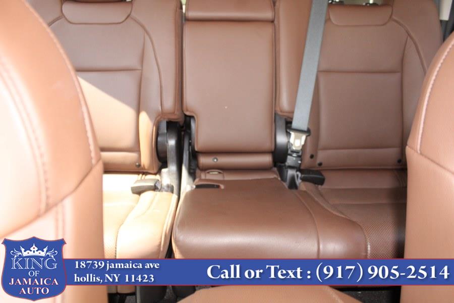 2019 Acura MDX SH-AWD w/Technology Pkg, available for sale in Hollis, New York | King of Jamaica Auto Inc. Hollis, New York 2019 Acura MDX SH-AWD w/Technology Pkg, available for sale in Hollis, New York | King of Jamaica Auto Inc. Hollis, New York