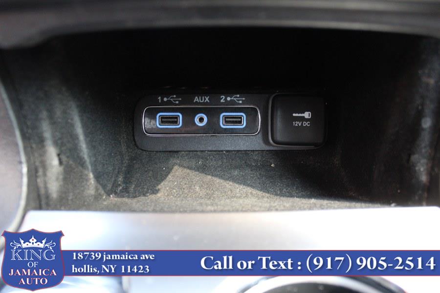 2020 Jeep Grand Cherokee Limited 4x4, available for sale in Hollis, New York | King of Jamaica Auto Inc. Hollis, New York 2020 Jeep Grand Cherokee Limited 4x4, available for sale in Hollis, New York | King of Jamaica Auto Inc. Hollis, New York
