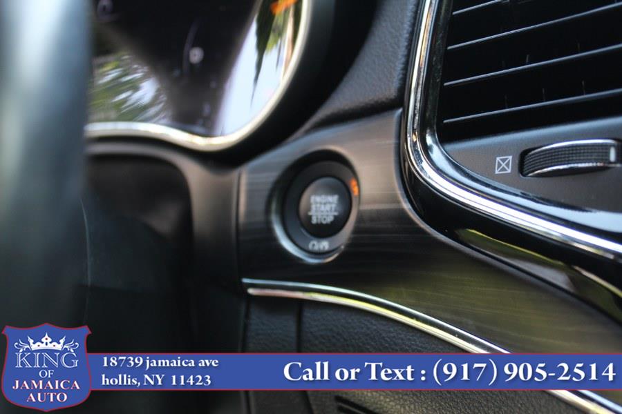 2020 Jeep Grand Cherokee Limited 4x4, available for sale in Hollis, New York | King of Jamaica Auto Inc. Hollis, New York 2020 Jeep Grand Cherokee Limited 4x4, available for sale in Hollis, New York | King of Jamaica Auto Inc. Hollis, New York