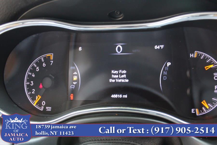 2020 Jeep Grand Cherokee Limited 4x4, available for sale in Hollis, New York | King of Jamaica Auto Inc. Hollis, New York 2020 Jeep Grand Cherokee Limited 4x4, available for sale in Hollis, New York | King of Jamaica Auto Inc. Hollis, New York