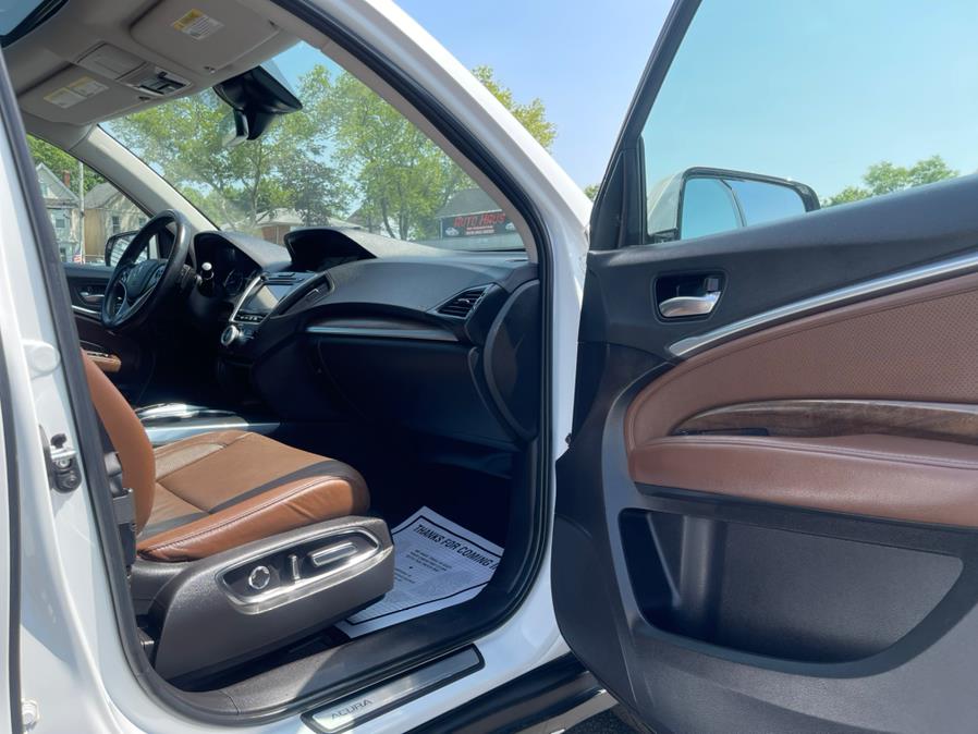 2020 Acura MDX SH-AWD 7-Passenger w/Technology Pkg, available for sale in Irvington , New Jersey | Auto Haus of Irvington Corp. Irvington , New Jersey 2020 Acura MDX SH-AWD 7-Passenger w/Technology Pkg, available for sale in Irvington , New Jersey | Auto Haus of Irvington Corp. Irvington , New Jersey
