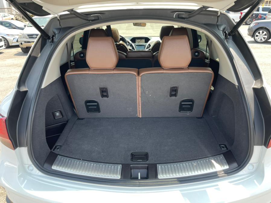 2020 Acura MDX SH-AWD 7-Passenger w/Technology Pkg, available for sale in Irvington , New Jersey | Auto Haus of Irvington Corp. Irvington , New Jersey 2020 Acura MDX SH-AWD 7-Passenger w/Technology Pkg, available for sale in Irvington , New Jersey | Auto Haus of Irvington Corp. Irvington , New Jersey
