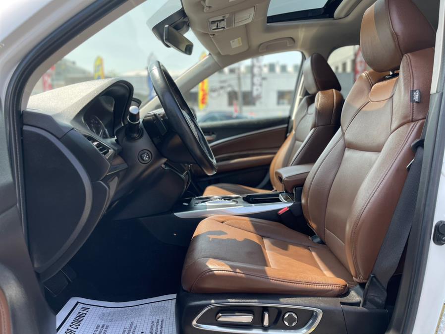 2020 Acura MDX SH-AWD 7-Passenger w/Technology Pkg, available for sale in Irvington , New Jersey | Auto Haus of Irvington Corp. Irvington , New Jersey 2020 Acura MDX SH-AWD 7-Passenger w/Technology Pkg, available for sale in Irvington , New Jersey | Auto Haus of Irvington Corp. Irvington , New Jersey