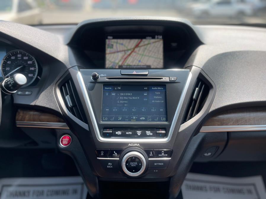 2020 Acura MDX SH-AWD 7-Passenger w/Technology Pkg, available for sale in Irvington , New Jersey | Auto Haus of Irvington Corp. Irvington , New Jersey 2020 Acura MDX SH-AWD 7-Passenger w/Technology Pkg, available for sale in Irvington , New Jersey | Auto Haus of Irvington Corp. Irvington , New Jersey