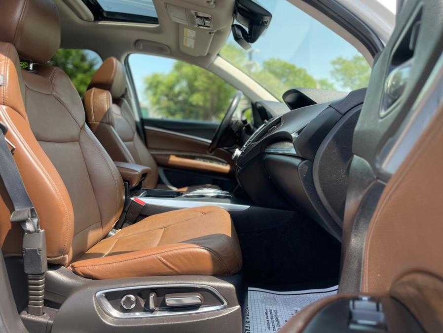 2020 Acura MDX SH-AWD 7-Passenger w/Technology Pkg, available for sale in Irvington , New Jersey | Auto Haus of Irvington Corp. Irvington , New Jersey 2020 Acura MDX SH-AWD 7-Passenger w/Technology Pkg, available for sale in Irvington , New Jersey | Auto Haus of Irvington Corp. Irvington , New Jersey