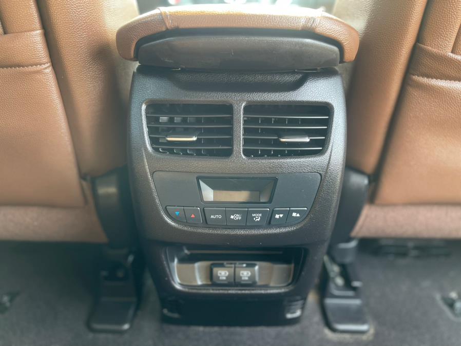 2020 Acura MDX SH-AWD 7-Passenger w/Technology Pkg, available for sale in Irvington , New Jersey | Auto Haus of Irvington Corp. Irvington , New Jersey 2020 Acura MDX SH-AWD 7-Passenger w/Technology Pkg, available for sale in Irvington , New Jersey | Auto Haus of Irvington Corp. Irvington , New Jersey