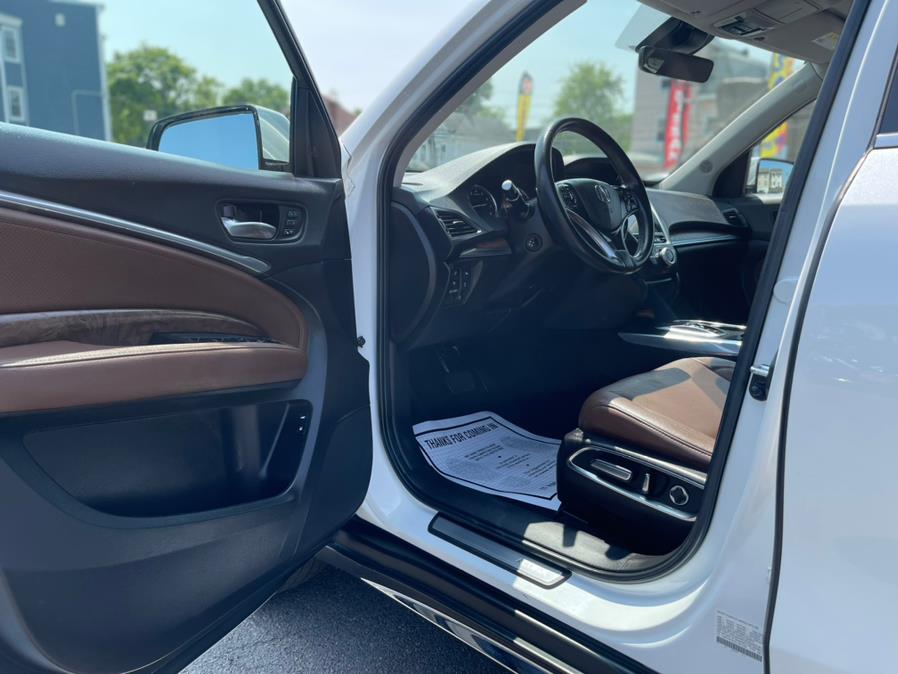 2020 Acura MDX SH-AWD 7-Passenger w/Technology Pkg, available for sale in Irvington , New Jersey | Auto Haus of Irvington Corp. Irvington , New Jersey 2020 Acura MDX SH-AWD 7-Passenger w/Technology Pkg, available for sale in Irvington , New Jersey | Auto Haus of Irvington Corp. Irvington , New Jersey