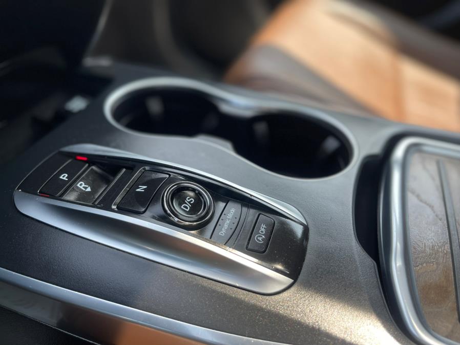 2020 Acura MDX SH-AWD 7-Passenger w/Technology Pkg, available for sale in Irvington , New Jersey | Auto Haus of Irvington Corp. Irvington , New Jersey 2020 Acura MDX SH-AWD 7-Passenger w/Technology Pkg, available for sale in Irvington , New Jersey | Auto Haus of Irvington Corp. Irvington , New Jersey