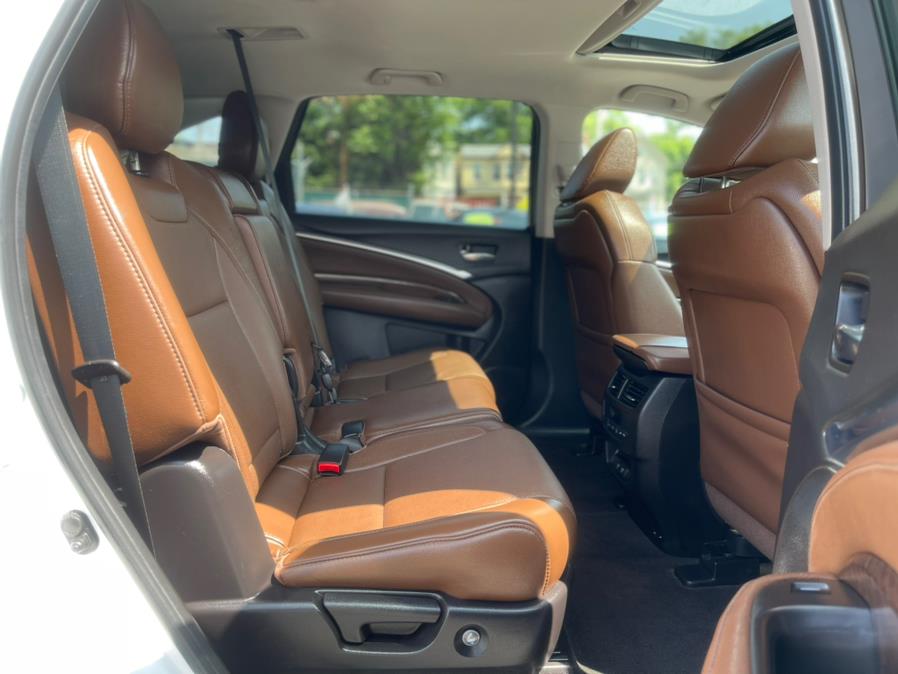 2020 Acura MDX SH-AWD 7-Passenger w/Technology Pkg, available for sale in Irvington , New Jersey | Auto Haus of Irvington Corp. Irvington , New Jersey 2020 Acura MDX SH-AWD 7-Passenger w/Technology Pkg, available for sale in Irvington , New Jersey | Auto Haus of Irvington Corp. Irvington , New Jersey