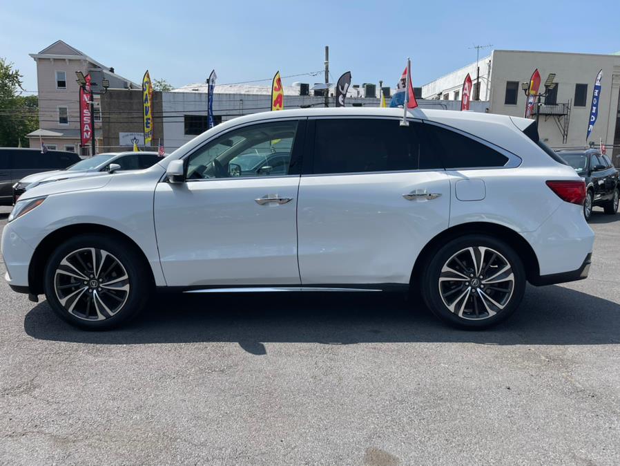 2020 Acura MDX SH-AWD 7-Passenger w/Technology Pkg, available for sale in Irvington , New Jersey | Auto Haus of Irvington Corp. Irvington , New Jersey 2020 Acura MDX SH-AWD 7-Passenger w/Technology Pkg, available for sale in Irvington , New Jersey | Auto Haus of Irvington Corp. Irvington , New Jersey