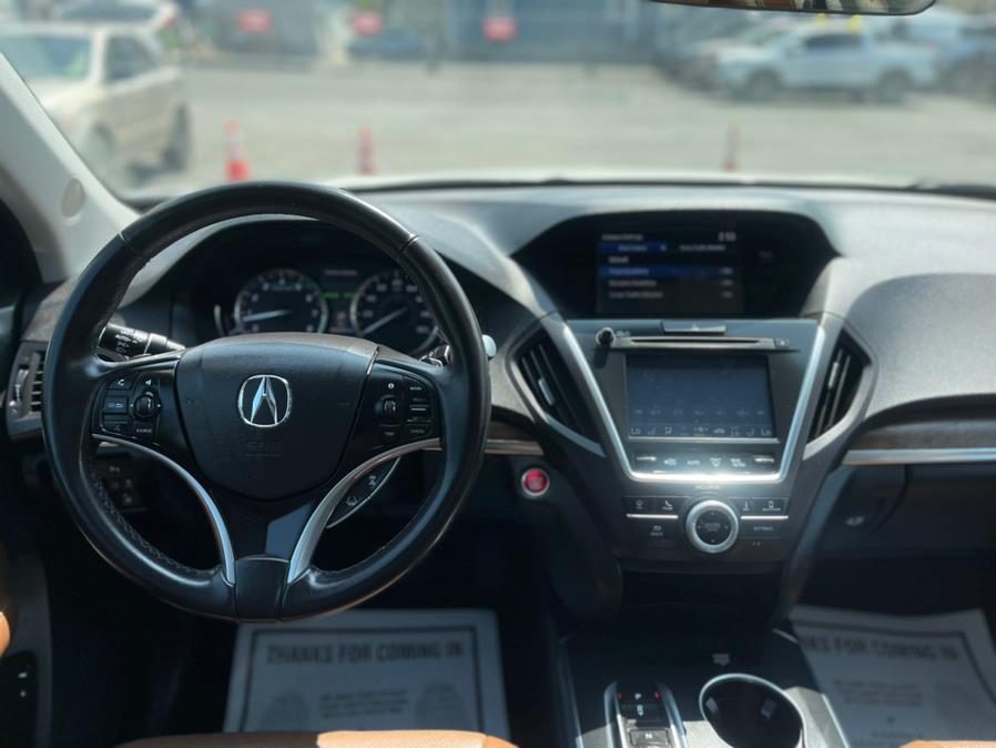 2020 Acura MDX SH-AWD 7-Passenger w/Technology Pkg, available for sale in Irvington , New Jersey | Auto Haus of Irvington Corp. Irvington , New Jersey 2020 Acura MDX SH-AWD 7-Passenger w/Technology Pkg, available for sale in Irvington , New Jersey | Auto Haus of Irvington Corp. Irvington , New Jersey
