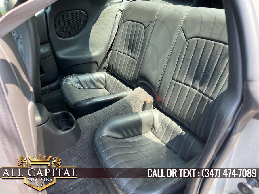 2002 Chevrolet Camaro 2dr Cpe Z28, available for sale in Brooklyn, New York | All Capital Motors. Brooklyn, New York 2002 Chevrolet Camaro 2dr Cpe Z28, available for sale in Brooklyn, New York | All Capital Motors. Brooklyn, New York