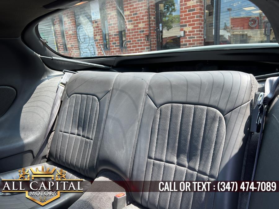 2002 Chevrolet Camaro 2dr Cpe Z28, available for sale in Brooklyn, New York | All Capital Motors. Brooklyn, New York 2002 Chevrolet Camaro 2dr Cpe Z28, available for sale in Brooklyn, New York | All Capital Motors. Brooklyn, New York