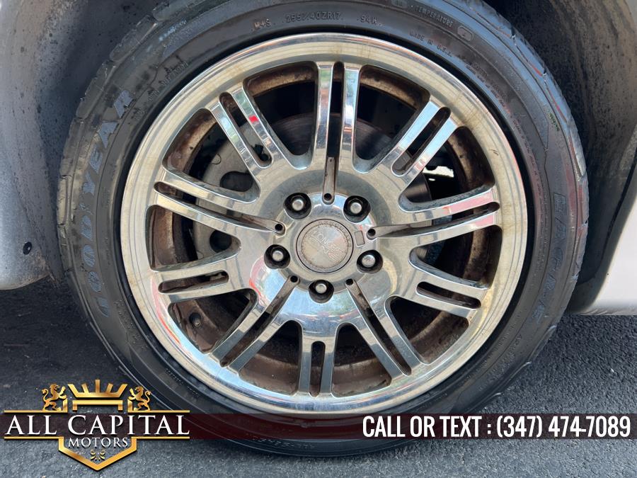 2002 Chevrolet Camaro 2dr Cpe Z28, available for sale in Brooklyn, New York | All Capital Motors. Brooklyn, New York 2002 Chevrolet Camaro 2dr Cpe Z28, available for sale in Brooklyn, New York | All Capital Motors. Brooklyn, New York