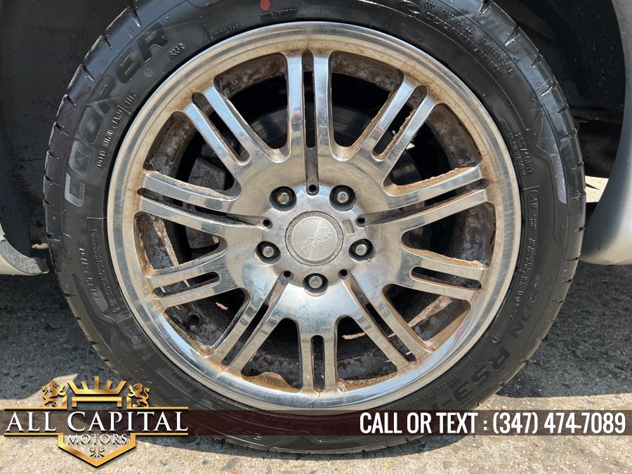 2002 Chevrolet Camaro 2dr Cpe Z28, available for sale in Brooklyn, New York | All Capital Motors. Brooklyn, New York 2002 Chevrolet Camaro 2dr Cpe Z28, available for sale in Brooklyn, New York | All Capital Motors. Brooklyn, New York