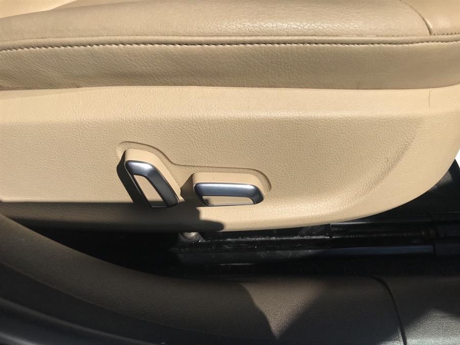 2013 Audi A4 2.0T Premium Plus, available for sale in Jamaica, New York | Hillside Auto Outlet. Jamaica, New York 2013 Audi A4 2.0T Premium Plus, available for sale in Jamaica, New York | Hillside Auto Outlet. Jamaica, New York