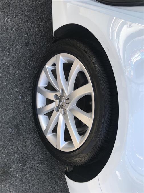 2013 Audi A4 2.0T Premium Plus, available for sale in Jamaica, New York | Hillside Auto Outlet. Jamaica, New York 2013 Audi A4 2.0T Premium Plus, available for sale in Jamaica, New York | Hillside Auto Outlet. Jamaica, New York
