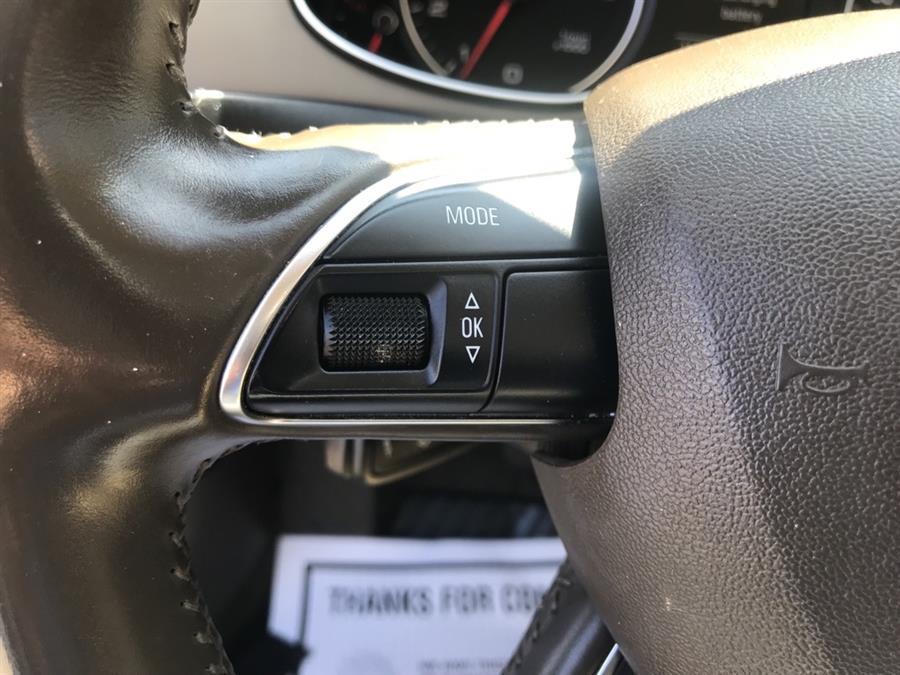 2013 Audi A4 2.0T Premium Plus, available for sale in Jamaica, New York | Hillside Auto Outlet. Jamaica, New York 2013 Audi A4 2.0T Premium Plus, available for sale in Jamaica, New York | Hillside Auto Outlet. Jamaica, New York