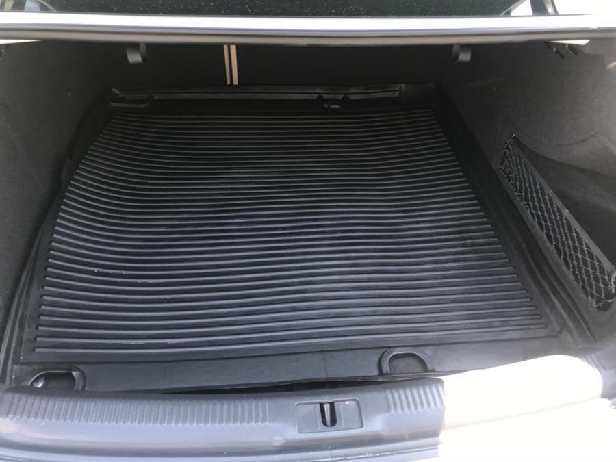 2013 Audi A4 2.0T Premium Plus, available for sale in Jamaica, New York | Hillside Auto Outlet. Jamaica, New York 2013 Audi A4 2.0T Premium Plus, available for sale in Jamaica, New York | Hillside Auto Outlet. Jamaica, New York