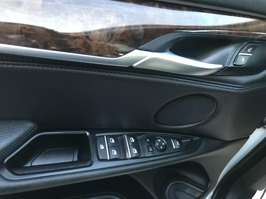 2015 BMW X5 xDrive35i, available for sale in Jamaica, New York | Hillside Auto Outlet. Jamaica, New York 2015 BMW X5 xDrive35i, available for sale in Jamaica, New York | Hillside Auto Outlet. Jamaica, New York