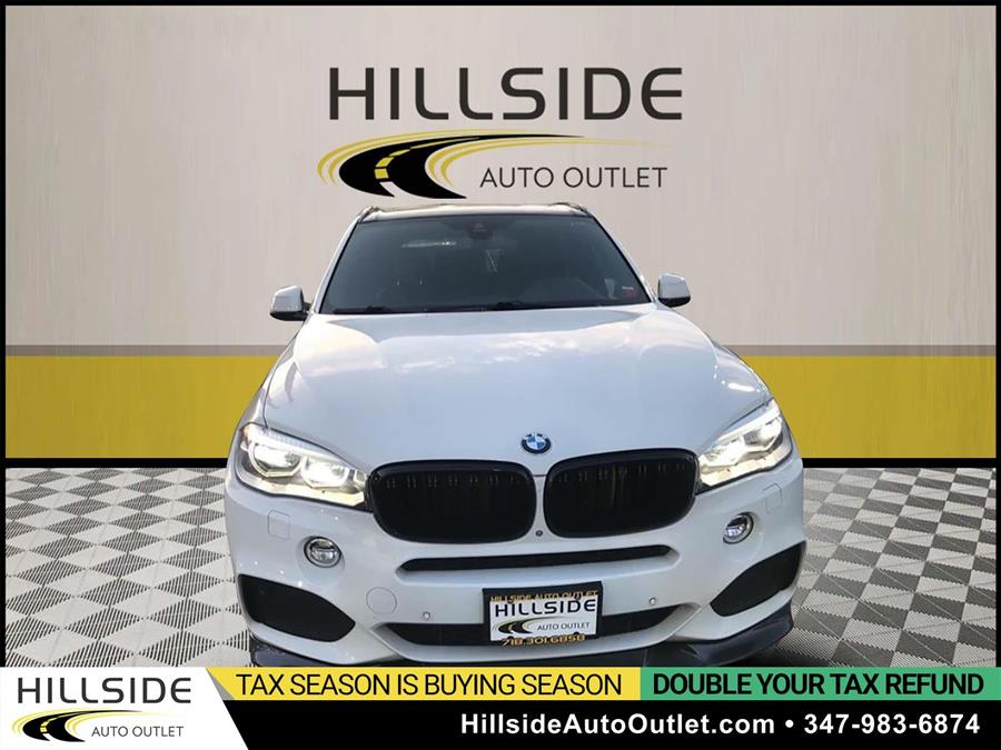 2015 BMW X5 xDrive35i, available for sale in Jamaica, New York | Hillside Auto Outlet. Jamaica, New York 2015 BMW X5 xDrive35i, available for sale in Jamaica, New York | Hillside Auto Outlet. Jamaica, New York