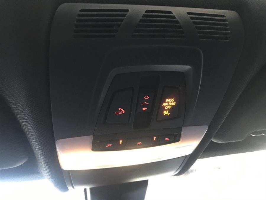 2015 BMW X5 xDrive35i, available for sale in Jamaica, New York | Hillside Auto Outlet. Jamaica, New York 2015 BMW X5 xDrive35i, available for sale in Jamaica, New York | Hillside Auto Outlet. Jamaica, New York