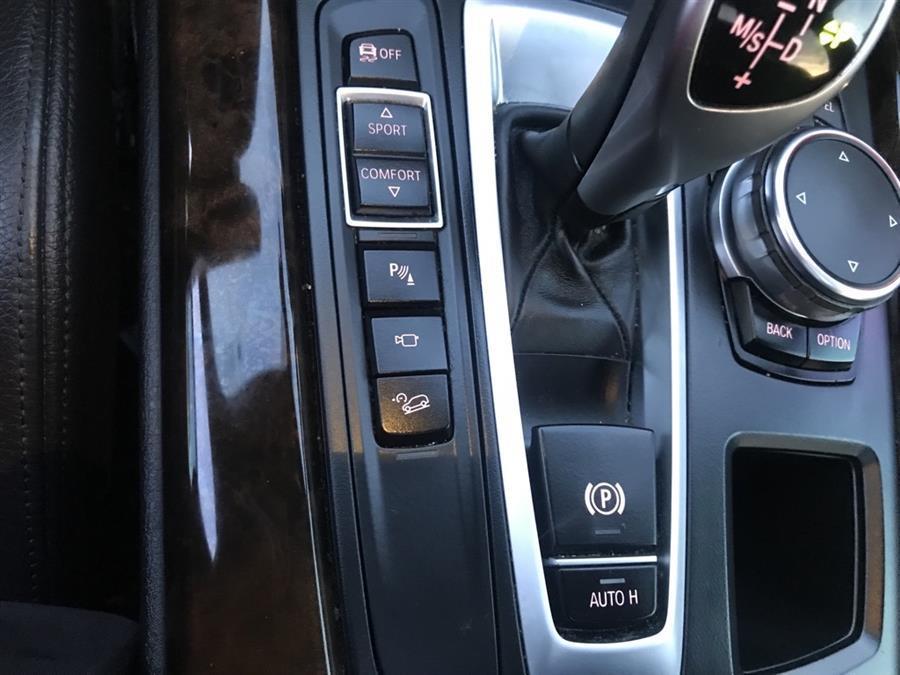 2015 BMW X5 xDrive35i, available for sale in Jamaica, New York | Hillside Auto Outlet. Jamaica, New York 2015 BMW X5 xDrive35i, available for sale in Jamaica, New York | Hillside Auto Outlet. Jamaica, New York