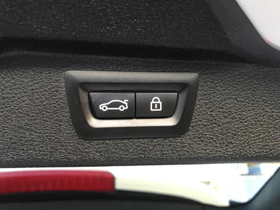 2015 BMW X5 xDrive35i, available for sale in Jamaica, New York | Hillside Auto Outlet. Jamaica, New York 2015 BMW X5 xDrive35i, available for sale in Jamaica, New York | Hillside Auto Outlet. Jamaica, New York
