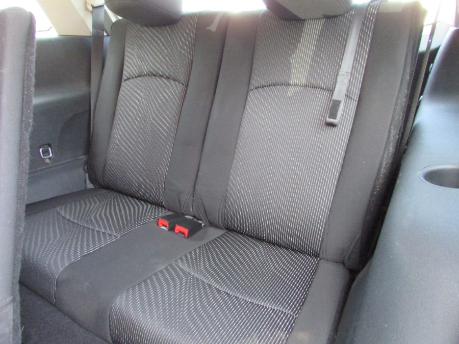 2014 Dodge Journey AWD 4dr SXT, available for sale in East Windsor, Connecticut | United Auto Sales of E Windsor, Inc. East Windsor, Connecticut 2014 Dodge Journey AWD 4dr SXT, available for sale in East Windsor, Connecticut | United Auto Sales of E Windsor, Inc. East Windsor, Connecticut