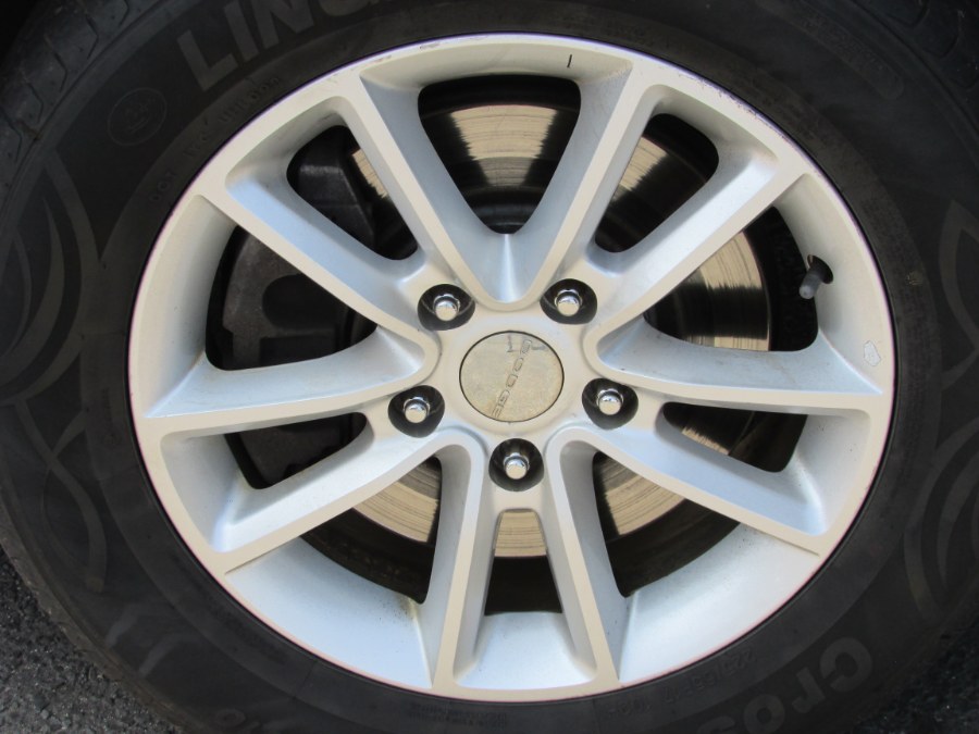 2014 Dodge Journey AWD 4dr SXT, available for sale in East Windsor, Connecticut | United Auto Sales of E Windsor, Inc. East Windsor, Connecticut 2014 Dodge Journey AWD 4dr SXT, available for sale in East Windsor, Connecticut | United Auto Sales of E Windsor, Inc. East Windsor, Connecticut