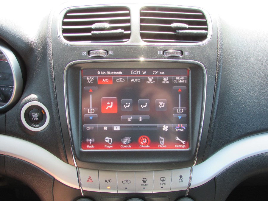 2014 Dodge Journey AWD 4dr SXT, available for sale in East Windsor, Connecticut | United Auto Sales of E Windsor, Inc. East Windsor, Connecticut 2014 Dodge Journey AWD 4dr SXT, available for sale in East Windsor, Connecticut | United Auto Sales of E Windsor, Inc. East Windsor, Connecticut